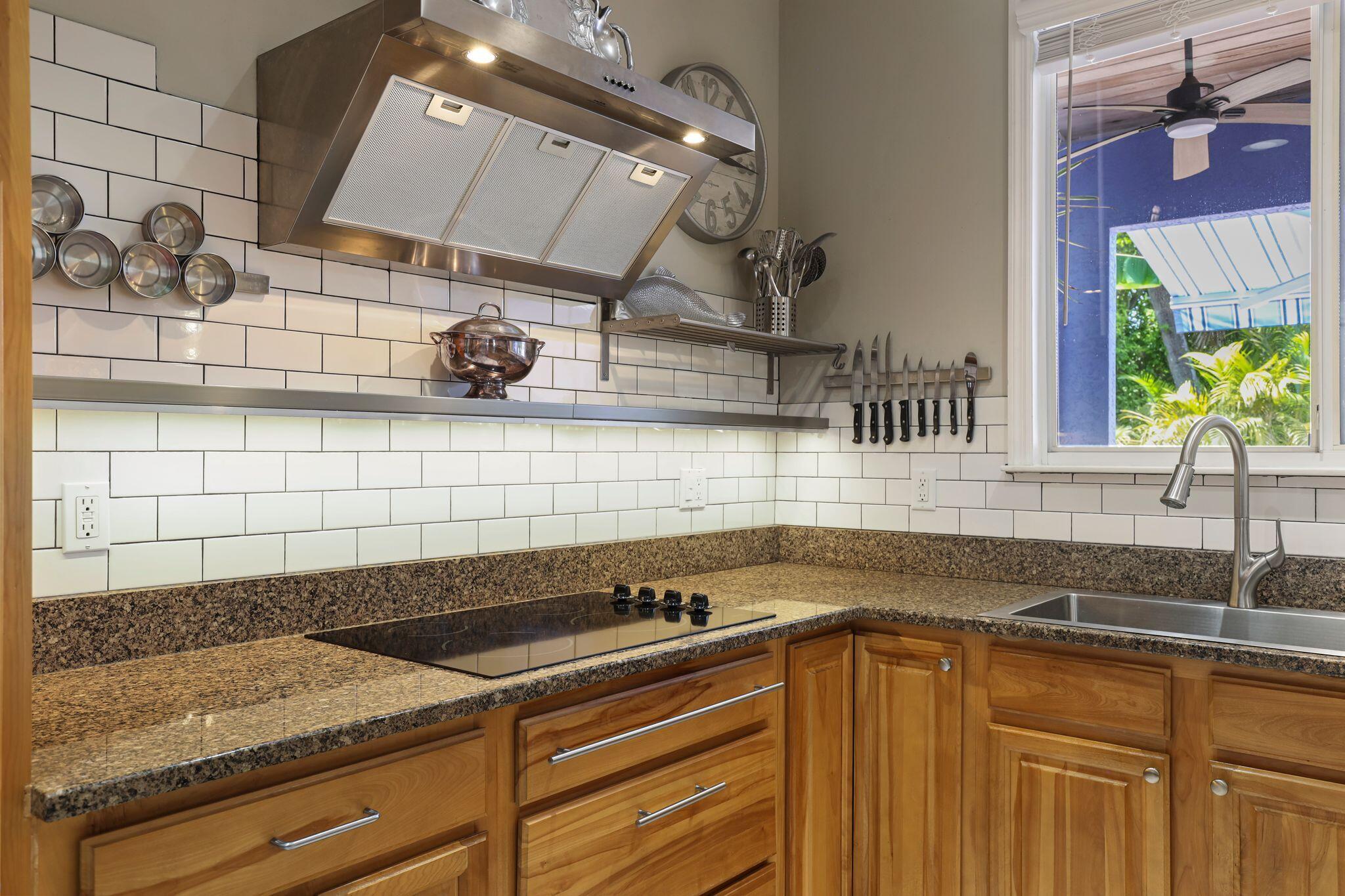 503 Hernando Street Fort Pierce, FL 34949 - Photo 22 of 96 33_3F2A7130