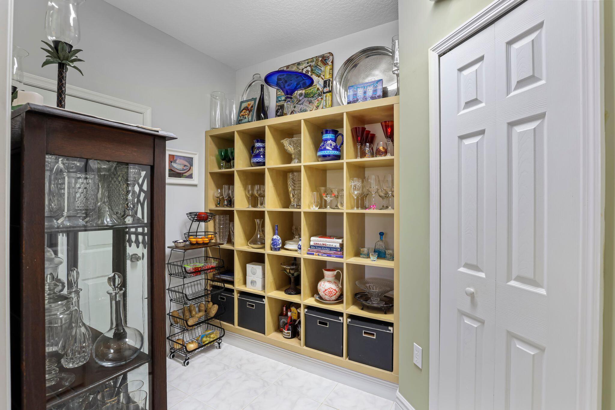 503 Hernando Street Fort Pierce, FL 34949 - Photo 24 of 96 35_3F2A7135