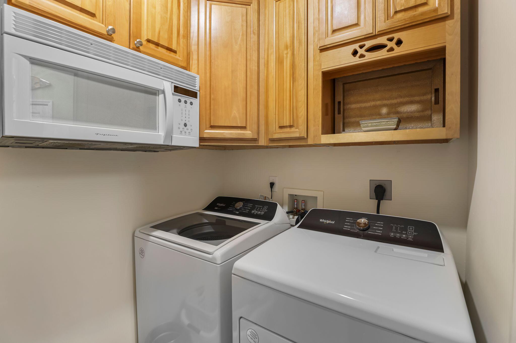 503 Hernando Street Fort Pierce, FL 34949 - Photo 25 of 96 43_3F2A7140