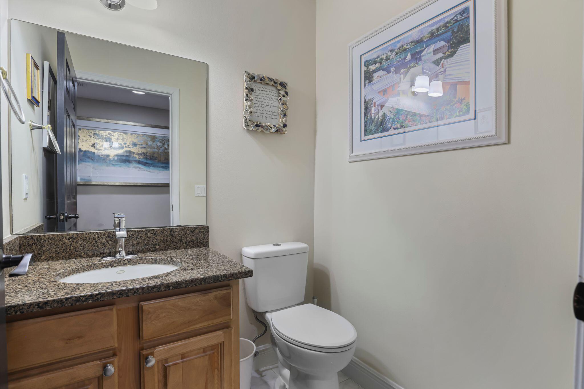 503 Hernando Street Fort Pierce, FL 34949 - Photo 26 of 96 44_3F2A7190