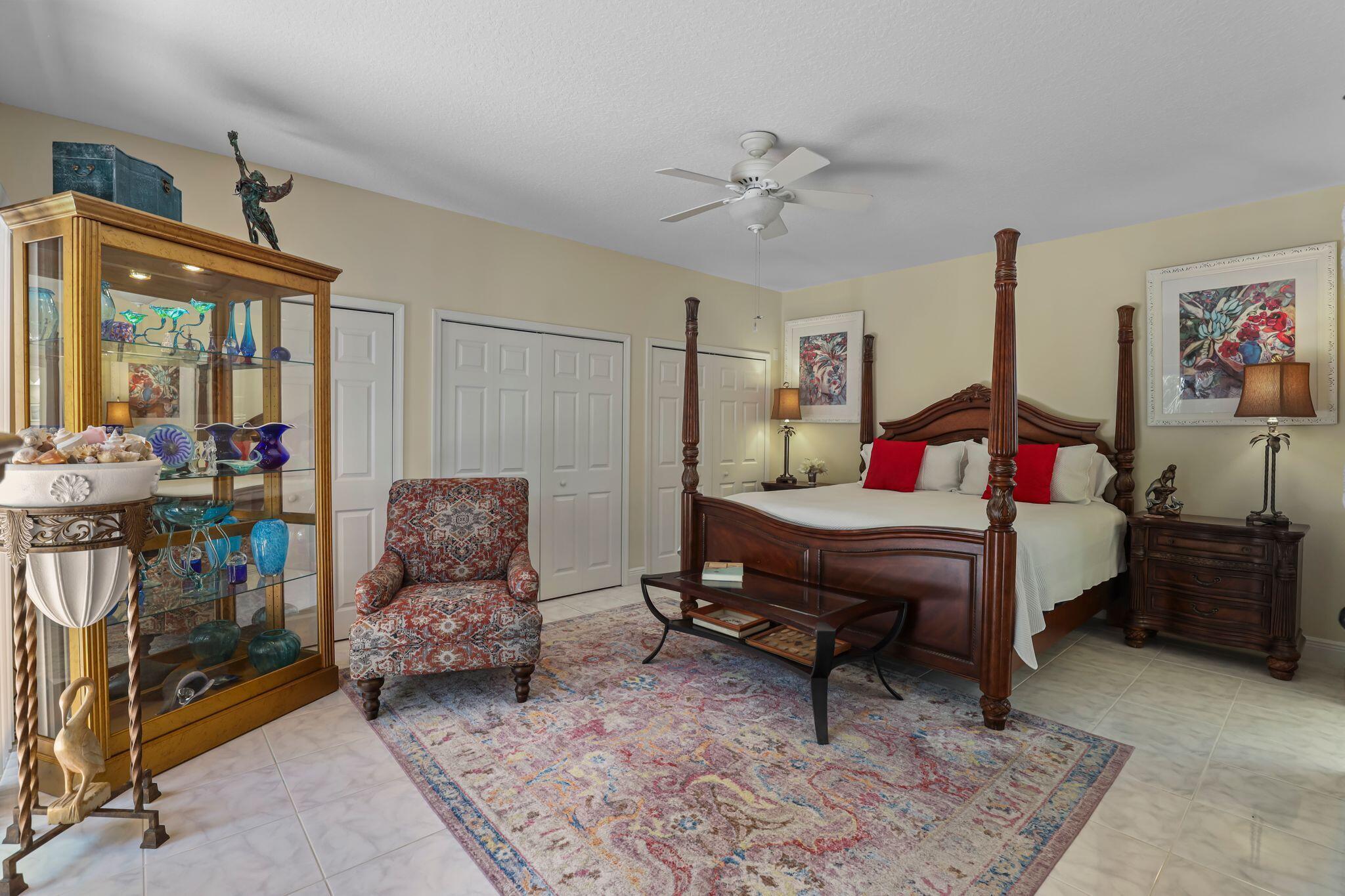 503 Hernando Street Fort Pierce, FL 34949 - Photo 27 of 96 36_3F2A7205