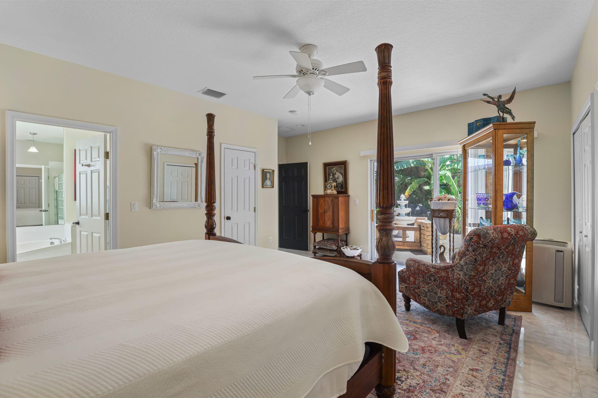 503 Hernando Street Fort Pierce, FL 34949 - Photo 29 of 96 38_3F2A7220