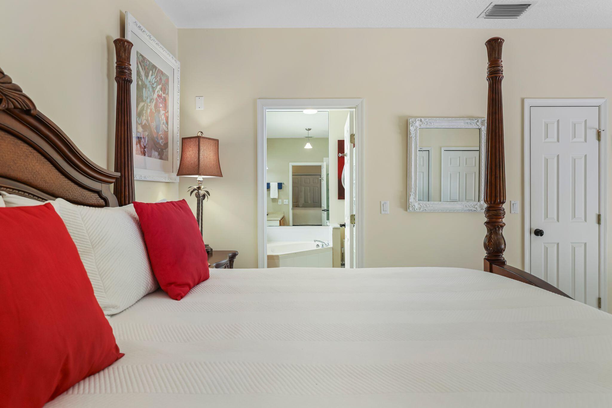 503 Hernando Street Fort Pierce, FL 34949 - Photo 30 of 96 39_3F2A7225