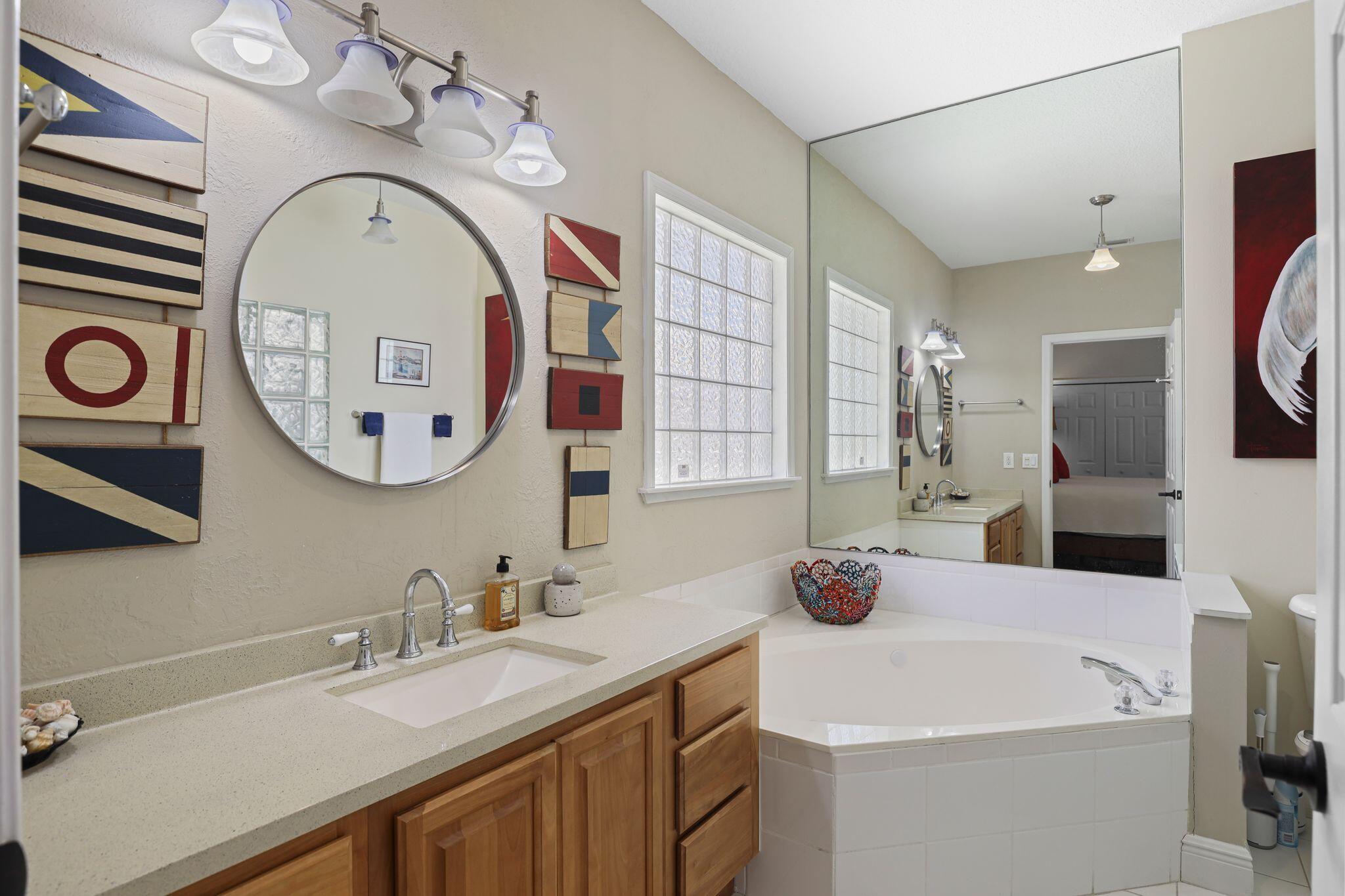 503 Hernando Street Fort Pierce, FL 34949 - Photo 31 of 96 41_3F2A7235