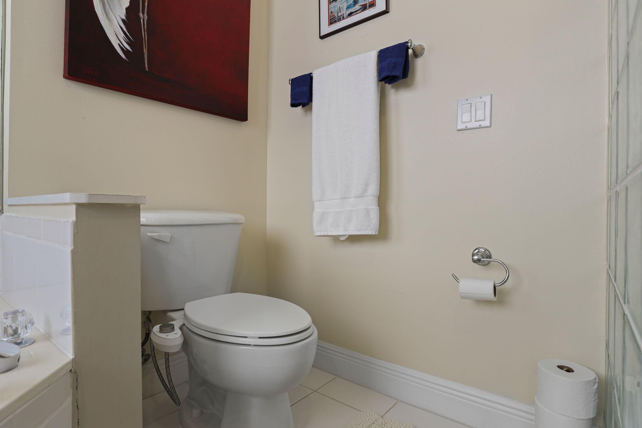 503 Hernando Street Fort Pierce, FL 34949 - Photo 33 of 96 42_3F2A7250