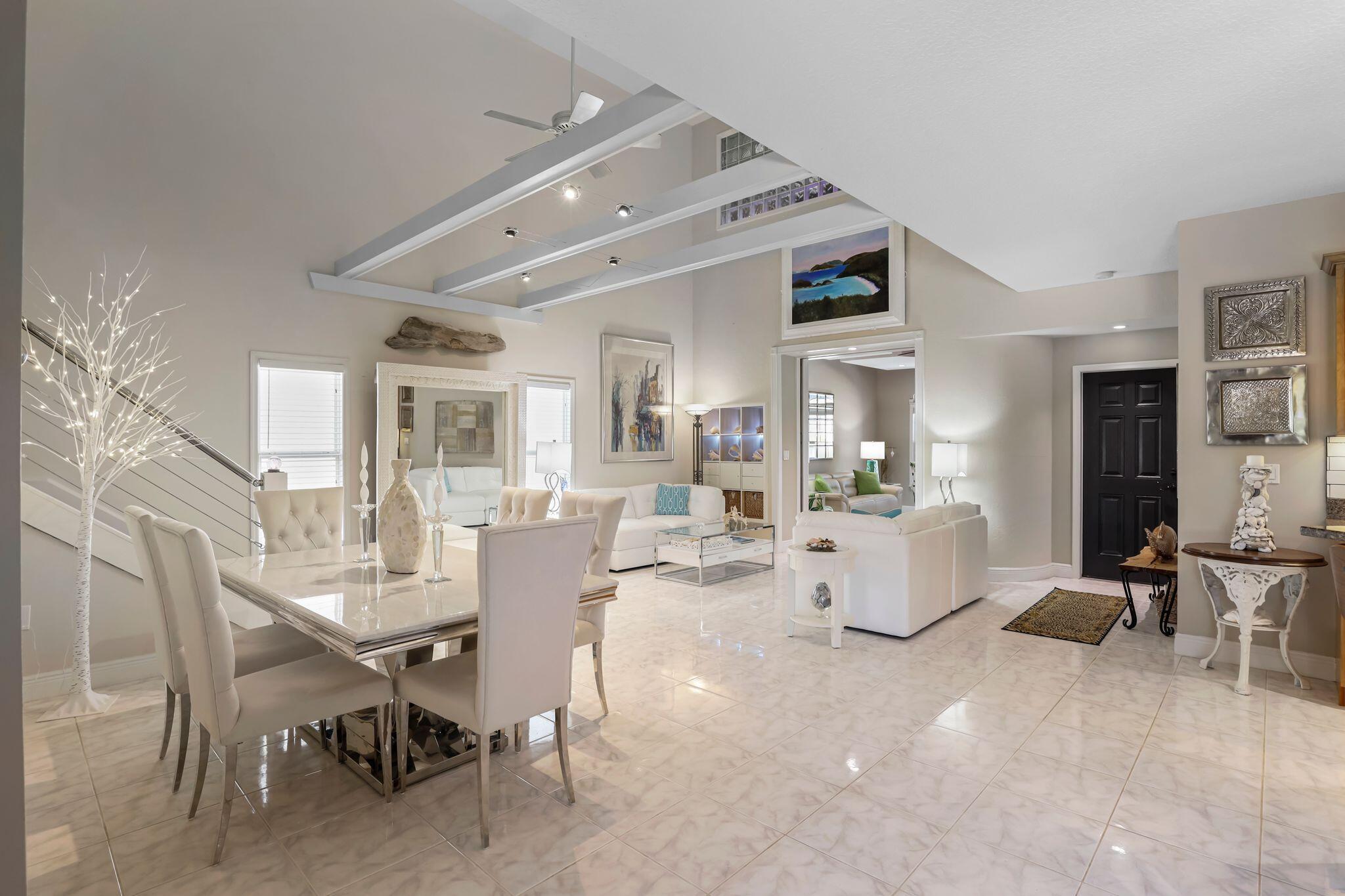 503 Hernando Street Fort Pierce, FL 34949 - Photo 34 of 96 22_3F2A7155