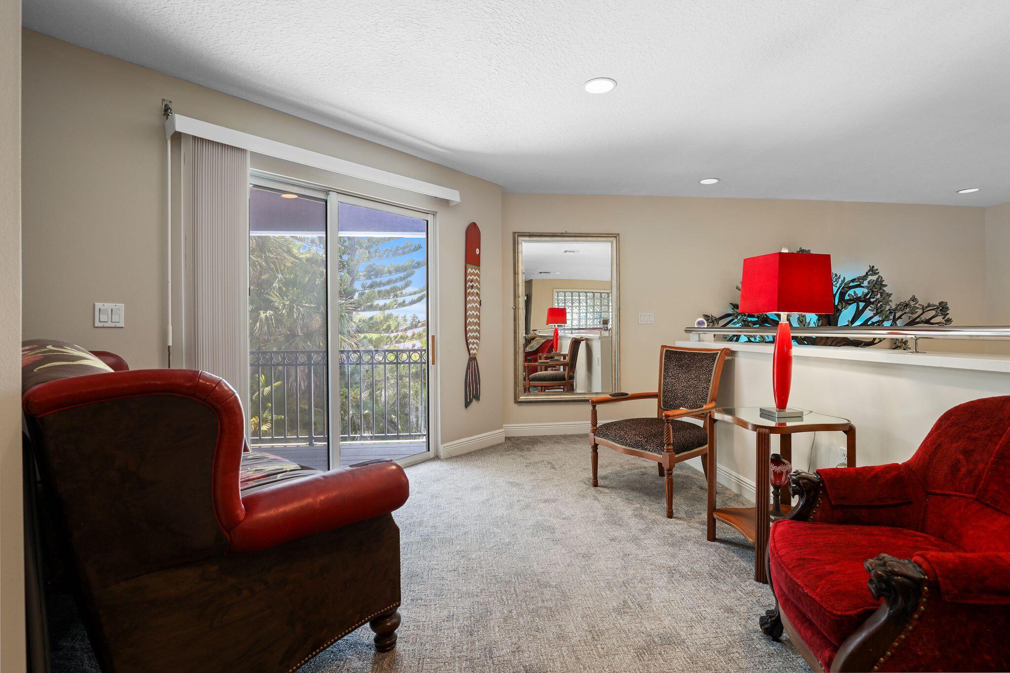 503 Hernando Street Fort Pierce, FL 34949 - Photo 41 of 96 53_3F2A7385