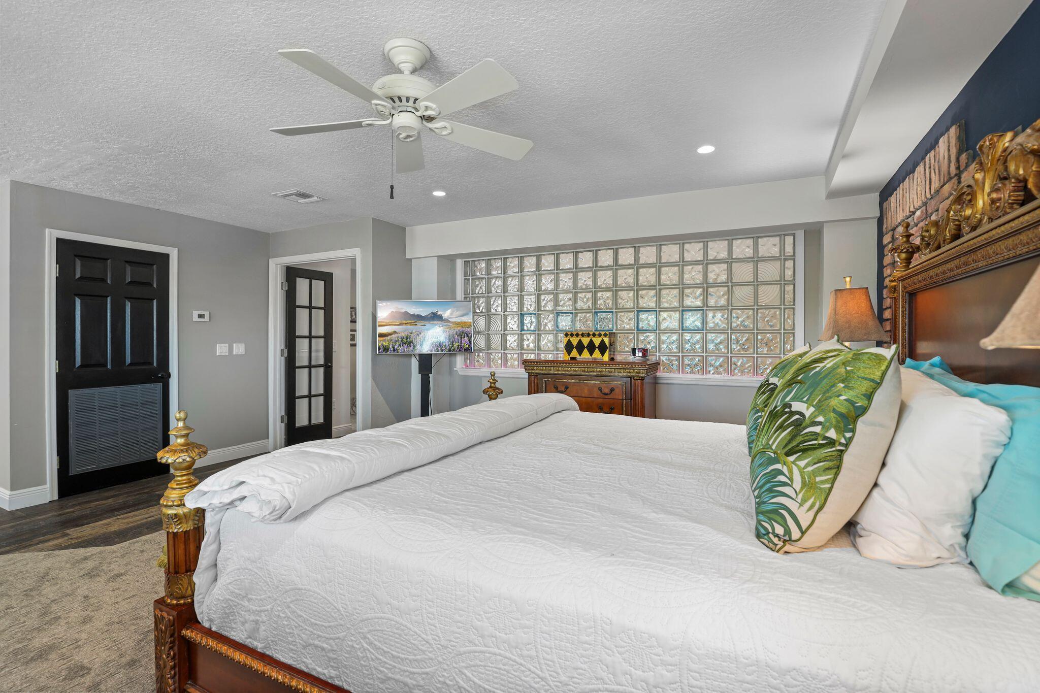 503 Hernando Street Fort Pierce, FL 34949 - Photo 46 of 96 60_3F2A7450