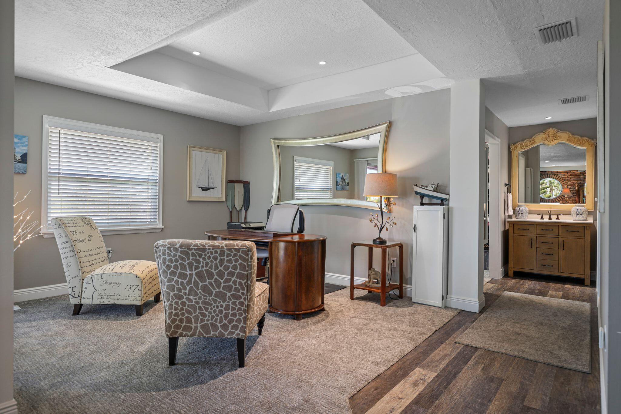 503 Hernando Street Fort Pierce, FL 34949 - Photo 49 of 96 62_3F2A7495