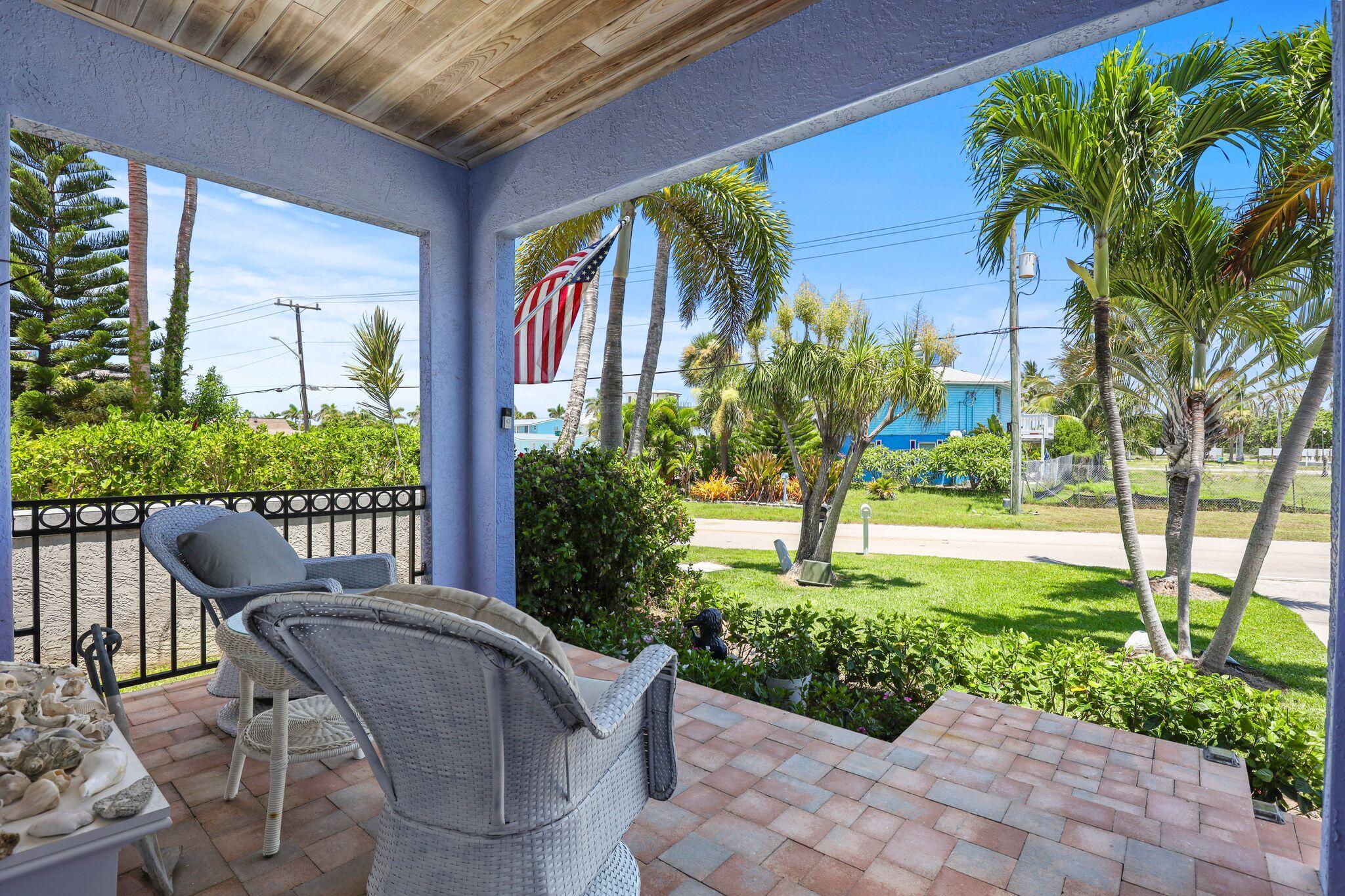 503 Hernando Street Fort Pierce, FL 34949 - Photo 5 of 96 95_3F2A6999