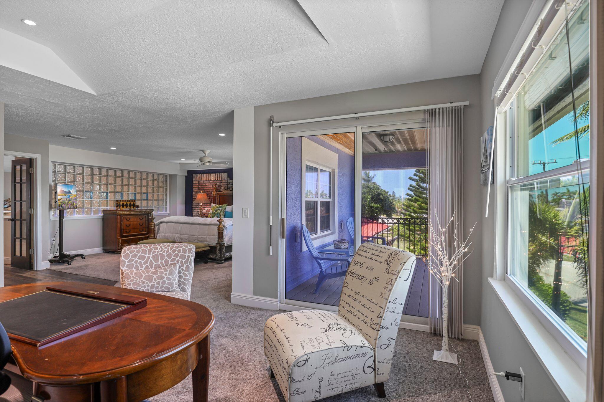 503 Hernando Street Fort Pierce, FL 34949 - Photo 51 of 96 64_3F2A7500