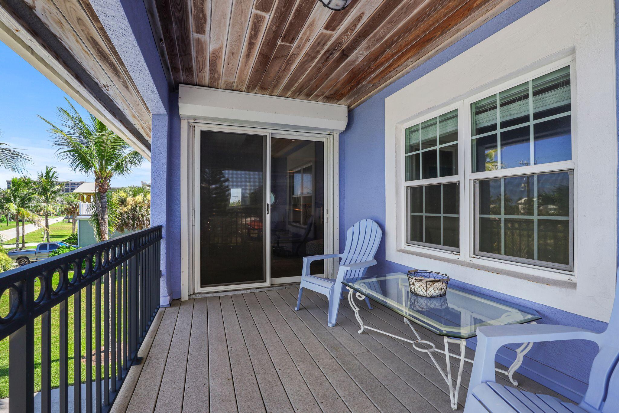 503 Hernando Street Fort Pierce, FL 34949 - Photo 53 of 96 75_3F2A7583