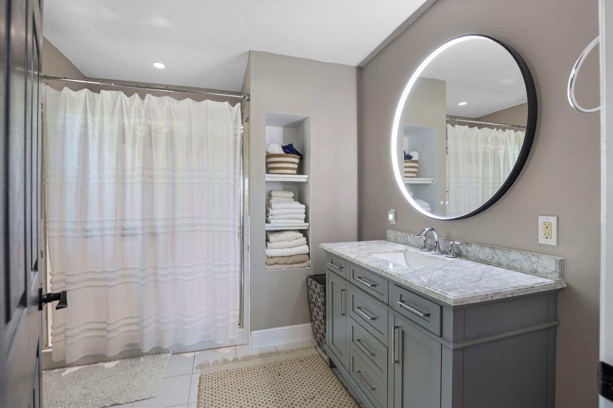 503 Hernando Street Fort Pierce, FL 34949 - Photo 57 of 96 69_3F2A7540