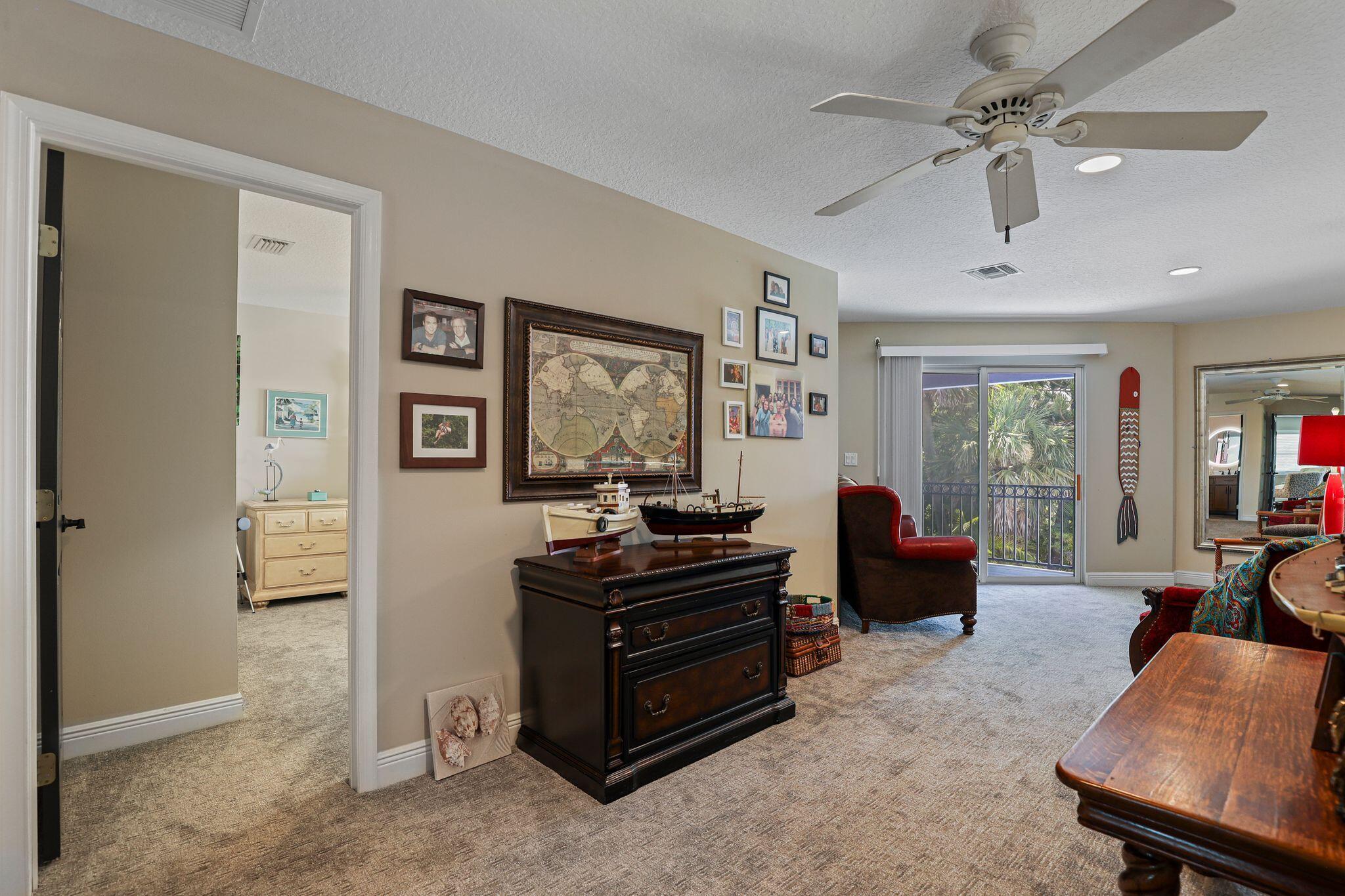 503 Hernando Street Fort Pierce, FL 34949 - Photo 58 of 96 51_3F2A7315