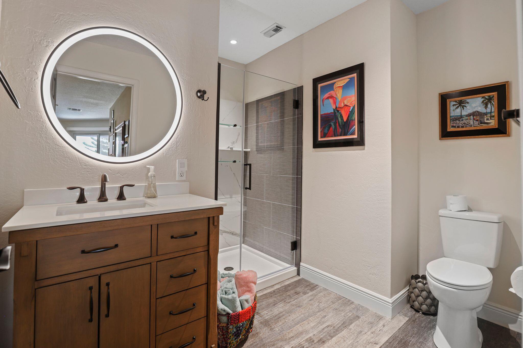 503 Hernando Street Fort Pierce, FL 34949 - Photo 61 of 96 73_3F2A7345