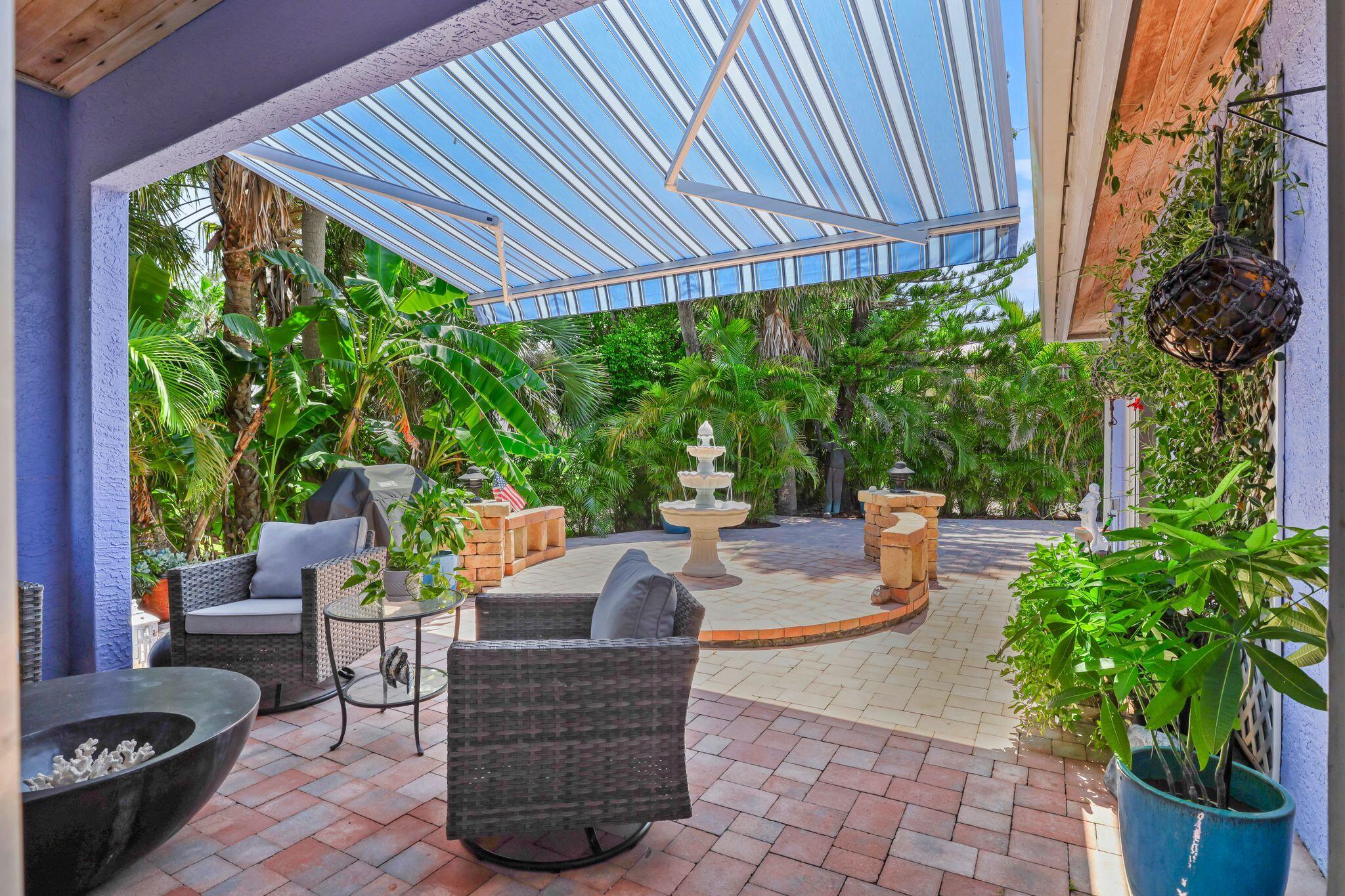 503 Hernando Street Fort Pierce, FL 34949 - Photo 66 of 96 83_3F2A7623