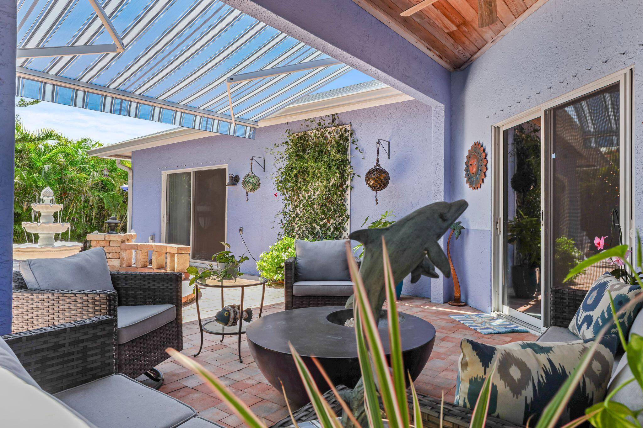 503 Hernando Street Fort Pierce, FL 34949 - Photo 72 of 96 82_3F2A7658