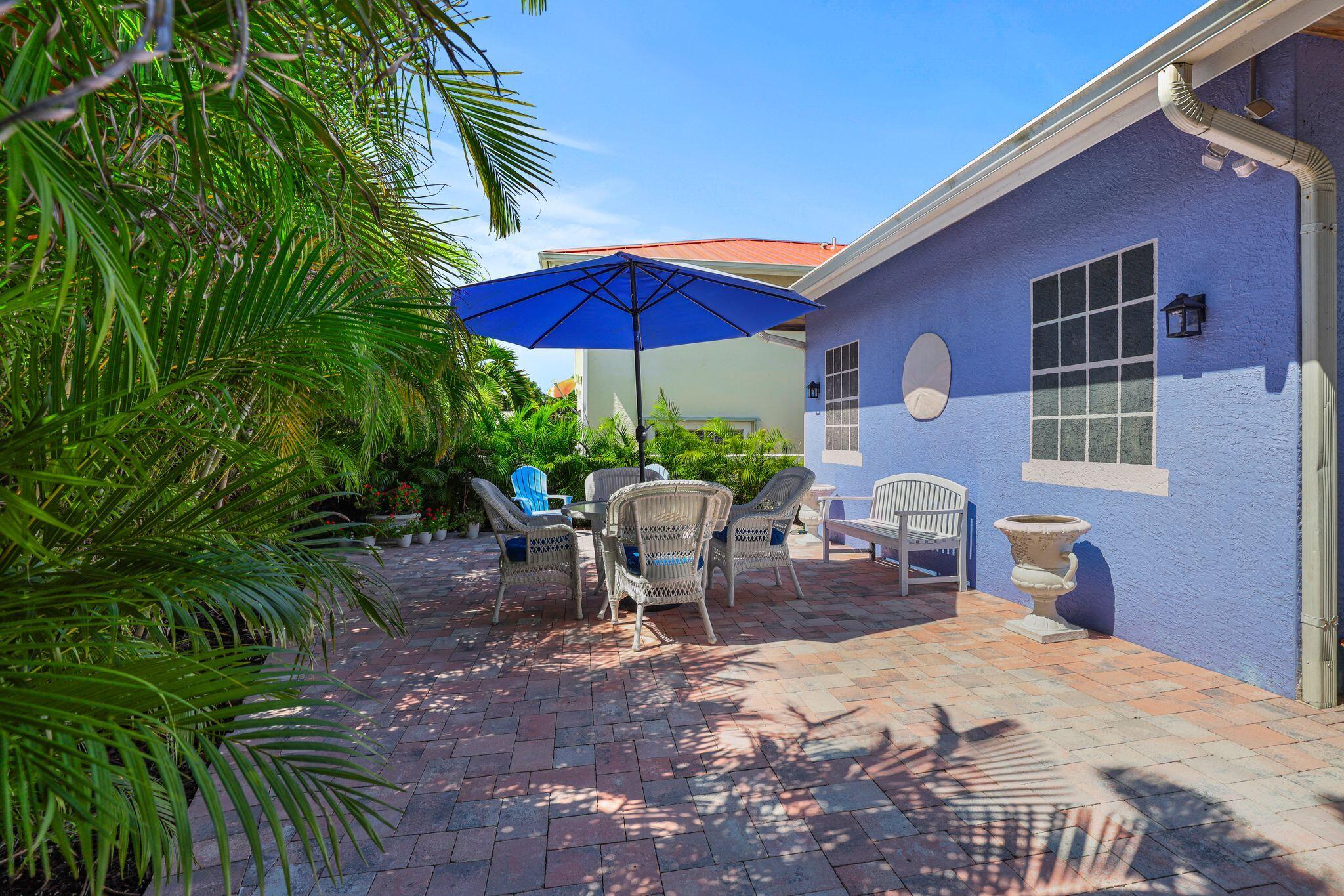 503 Hernando Street Fort Pierce, FL 34949 - Photo 77 of 96 92_3F2A7701