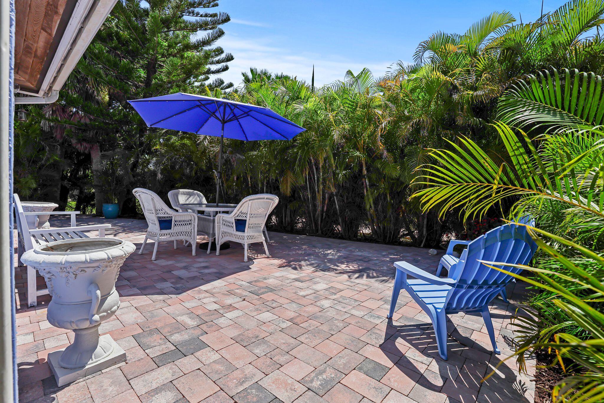 503 Hernando Street Fort Pierce, FL 34949 - Photo 78 of 96 93_3F2A7722