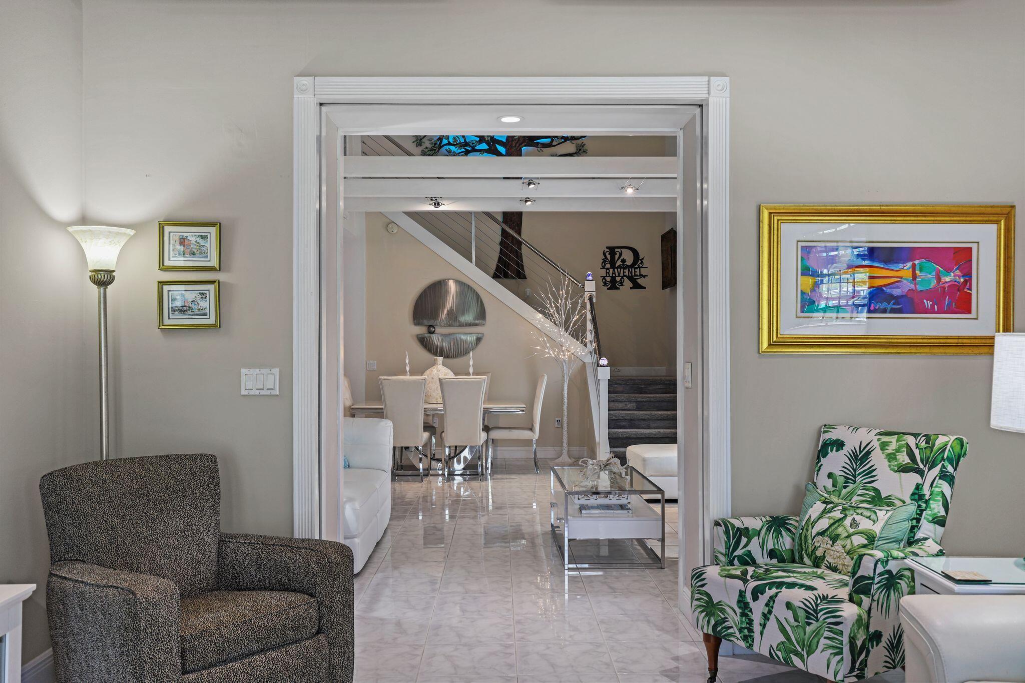 503 Hernando Street Fort Pierce, FL 34949 - Photo 8 of 96 15_3F2A7014