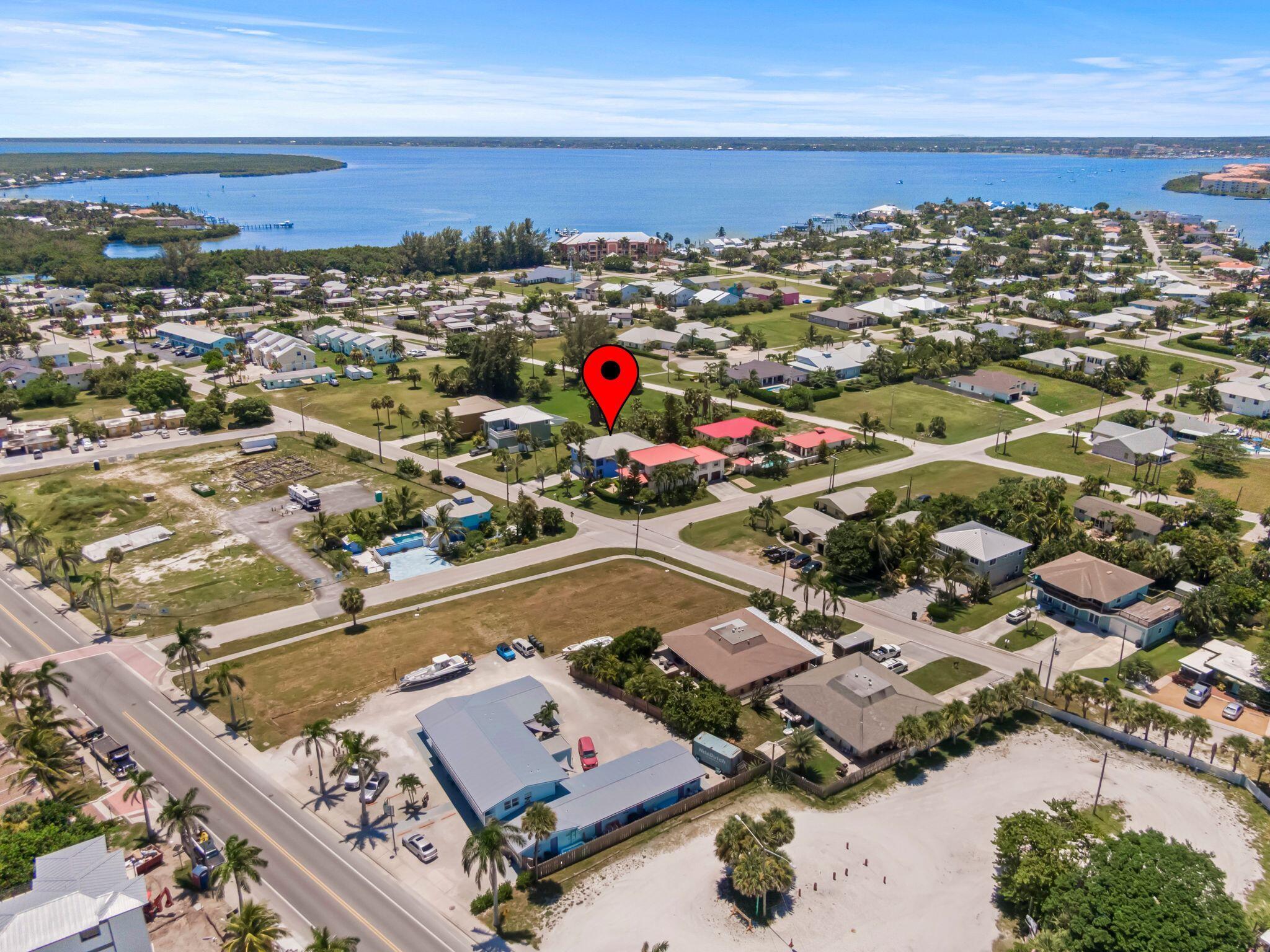 503 Hernando Street Fort Pierce, FL 34949 - Photo 84 of 96 7_DJI_0034-Pin2