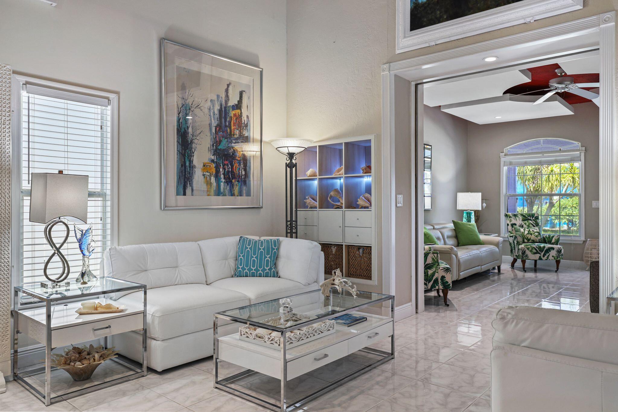 503 Hernando Street Fort Pierce, FL 34949 - Photo 10 of 96 16_3F2A7069