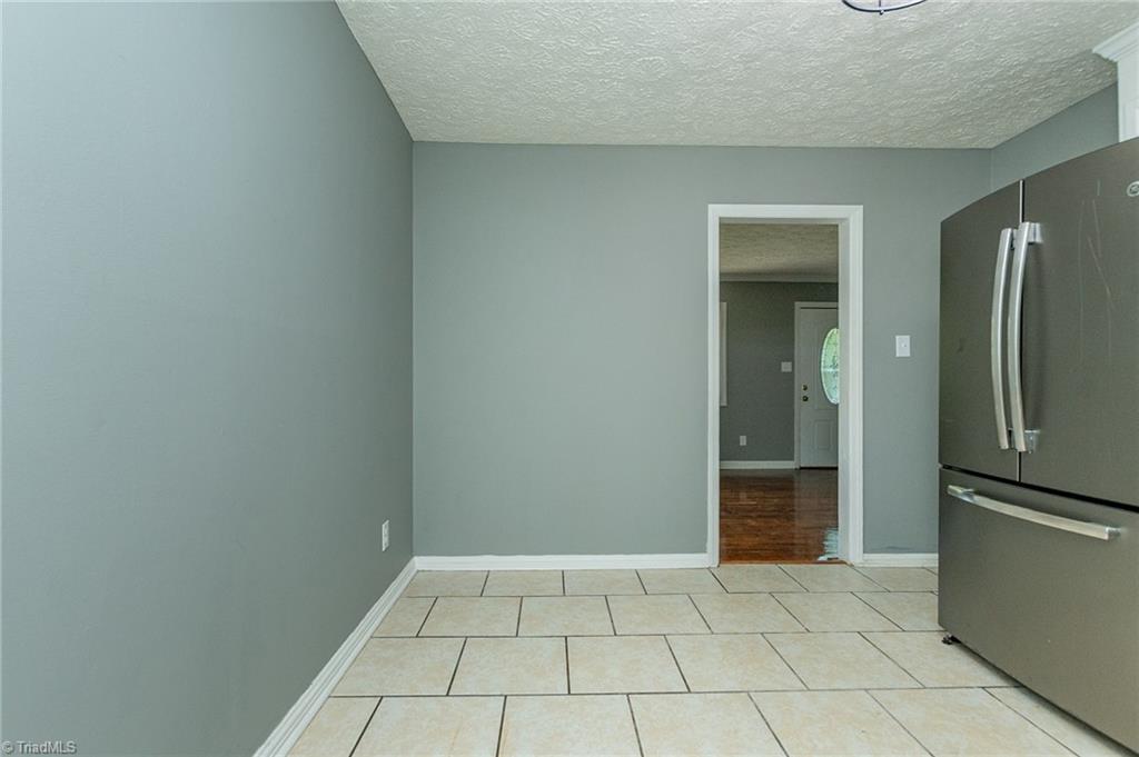 1207 Robin Road Eden, NC 27288 - Photo 21 of 32 Gallery Image 21