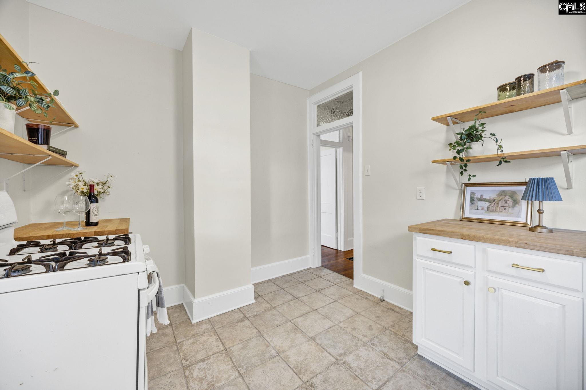 3114 Park Street Columbia, SC 29201 - Photo 13 of 29