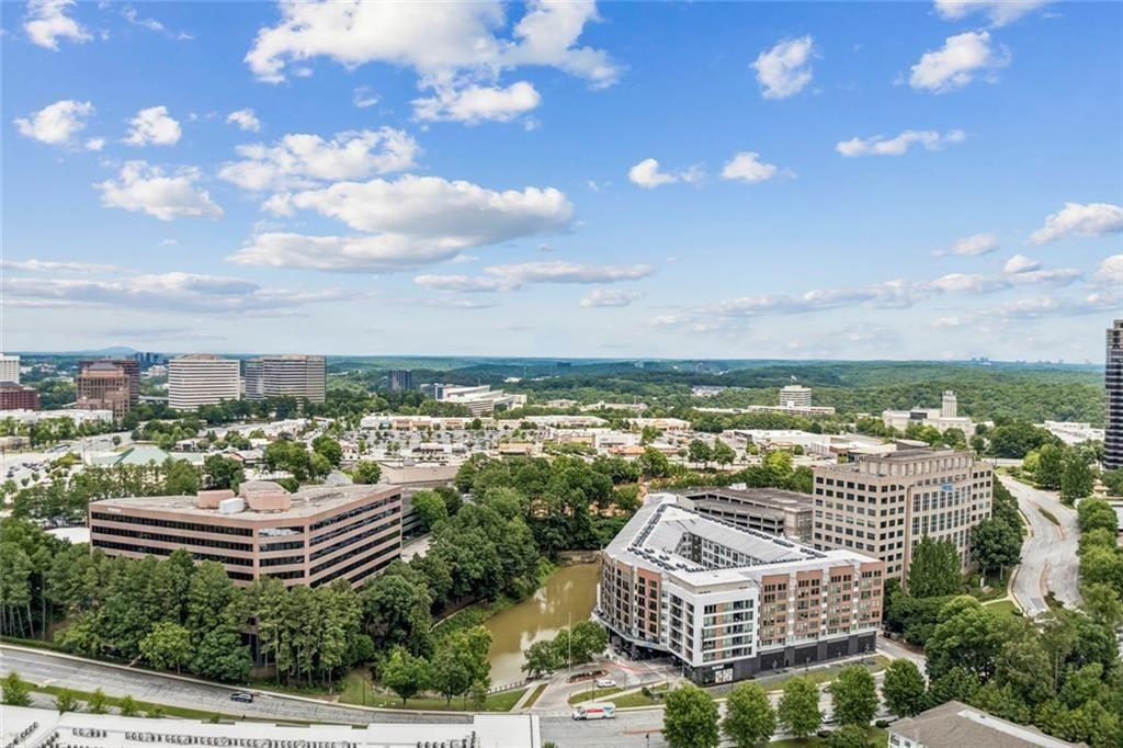 3206 Nobility Way Atlanta, GA 30339 - Photo 40 of 48