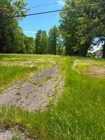 $75,000 | 3503 Parkman Road Northwest, Warren, OH 44481