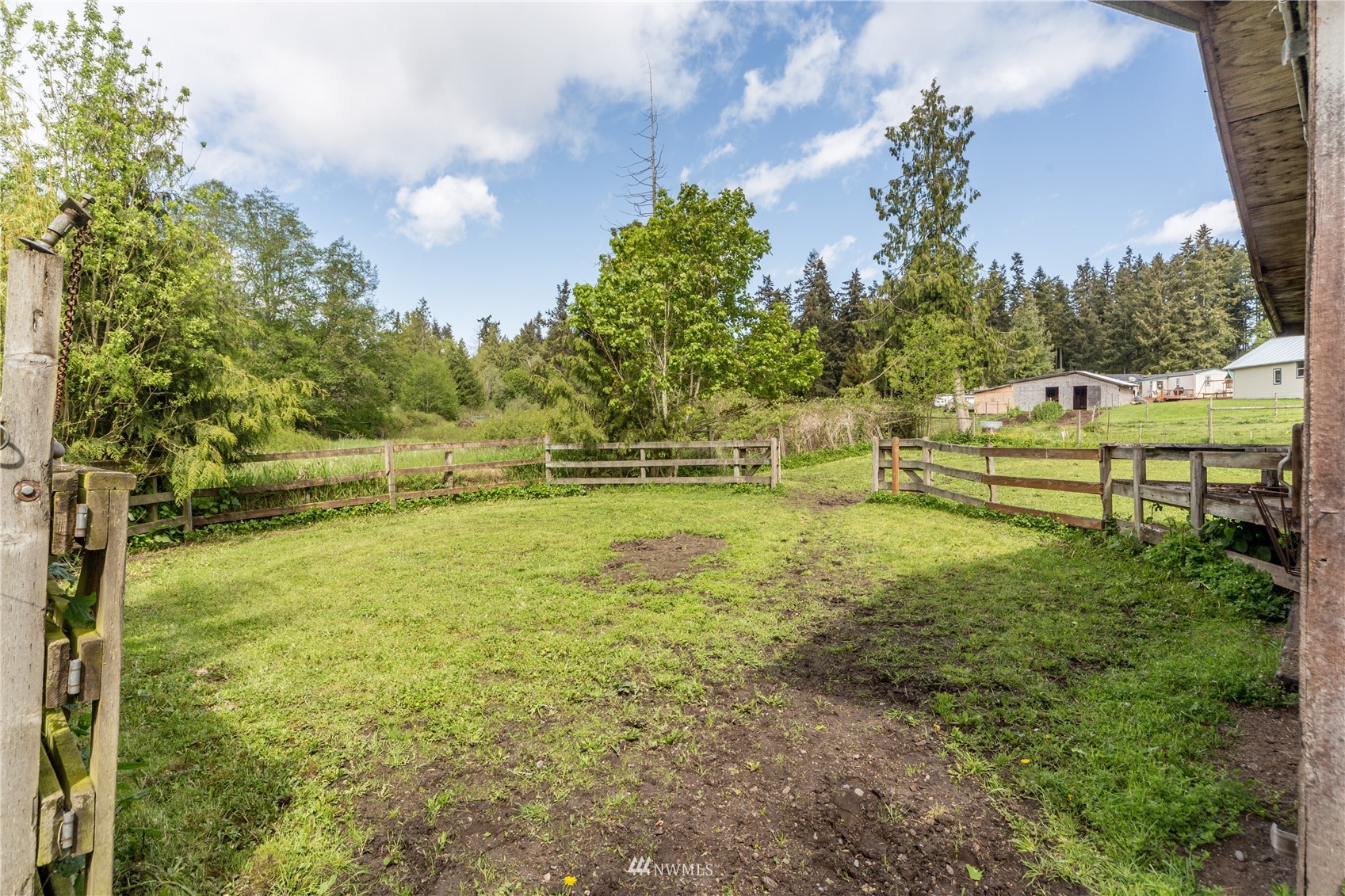 231 Hunt Road Port Hadlock, WA 98339 - Photo 11 of 29 Gallery Image 11