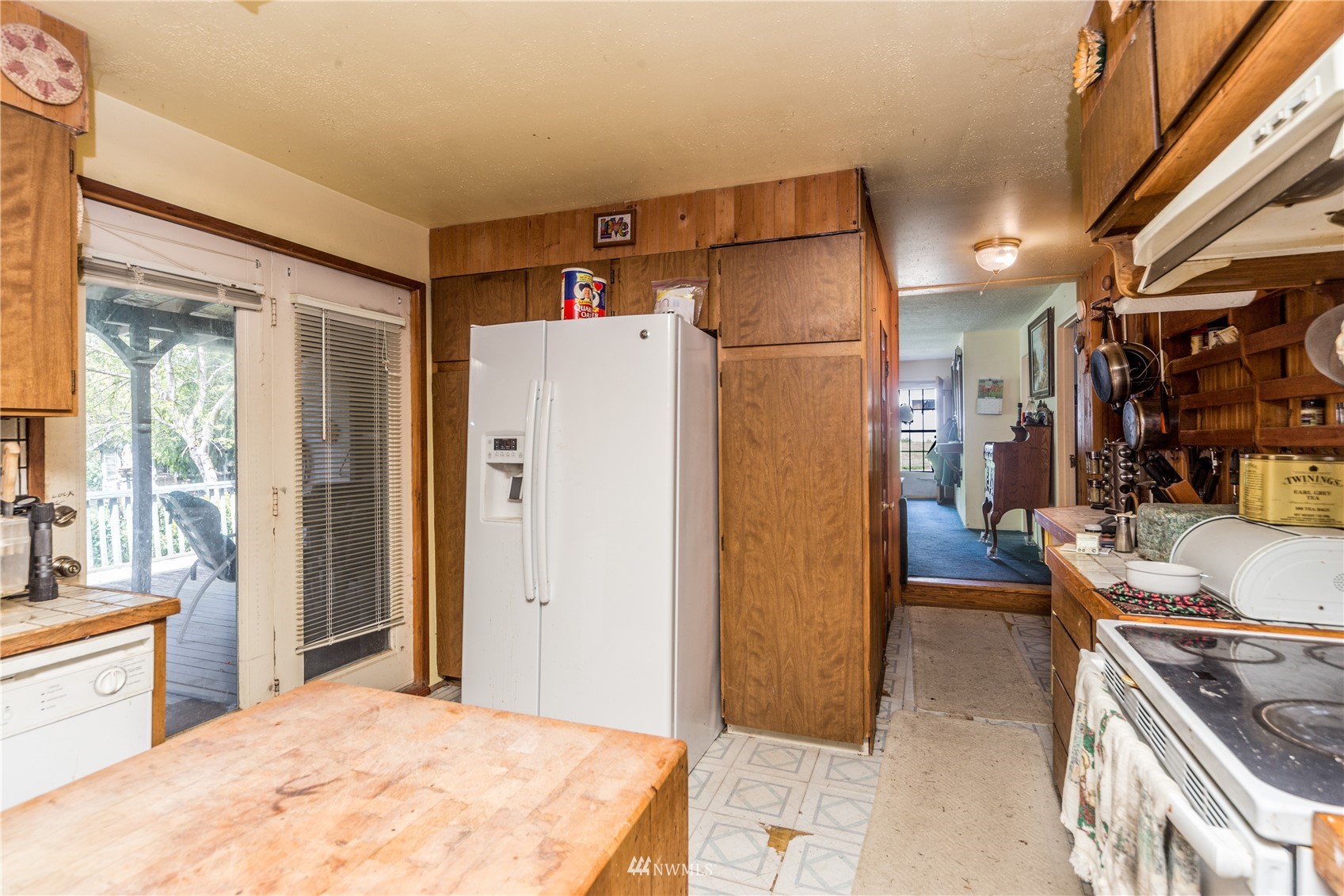 231 Hunt Road Port Hadlock, WA 98339 - Photo 12 of 29 Gallery Image 12