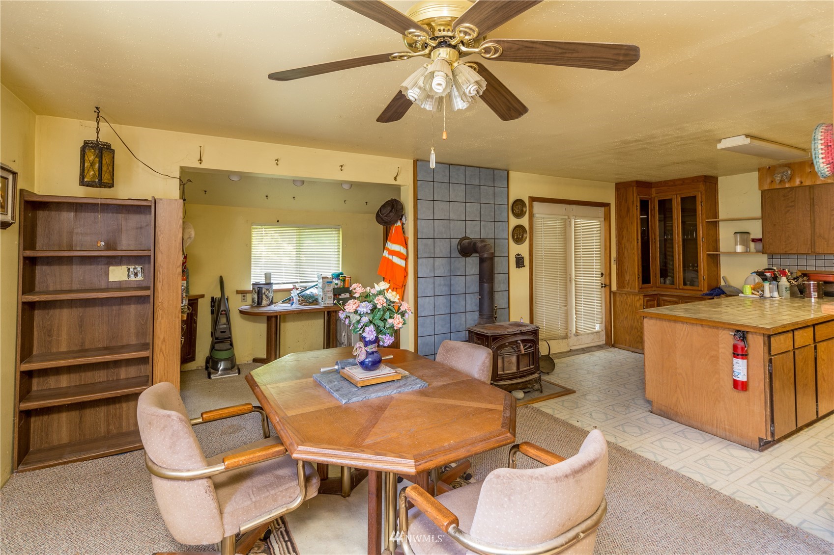 231 Hunt Road Port Hadlock, WA 98339 - Photo 16 of 29 Gallery Image 16