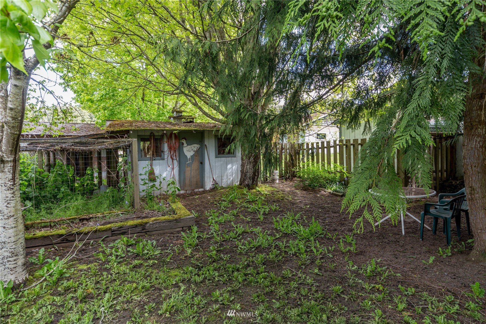 231 Hunt Road Port Hadlock, WA 98339 - Photo 17 of 29 Gallery Image 17