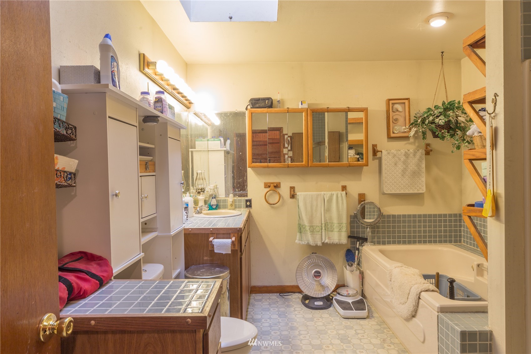 231 Hunt Road Port Hadlock, WA 98339 - Photo 18 of 29 Gallery Image 18
