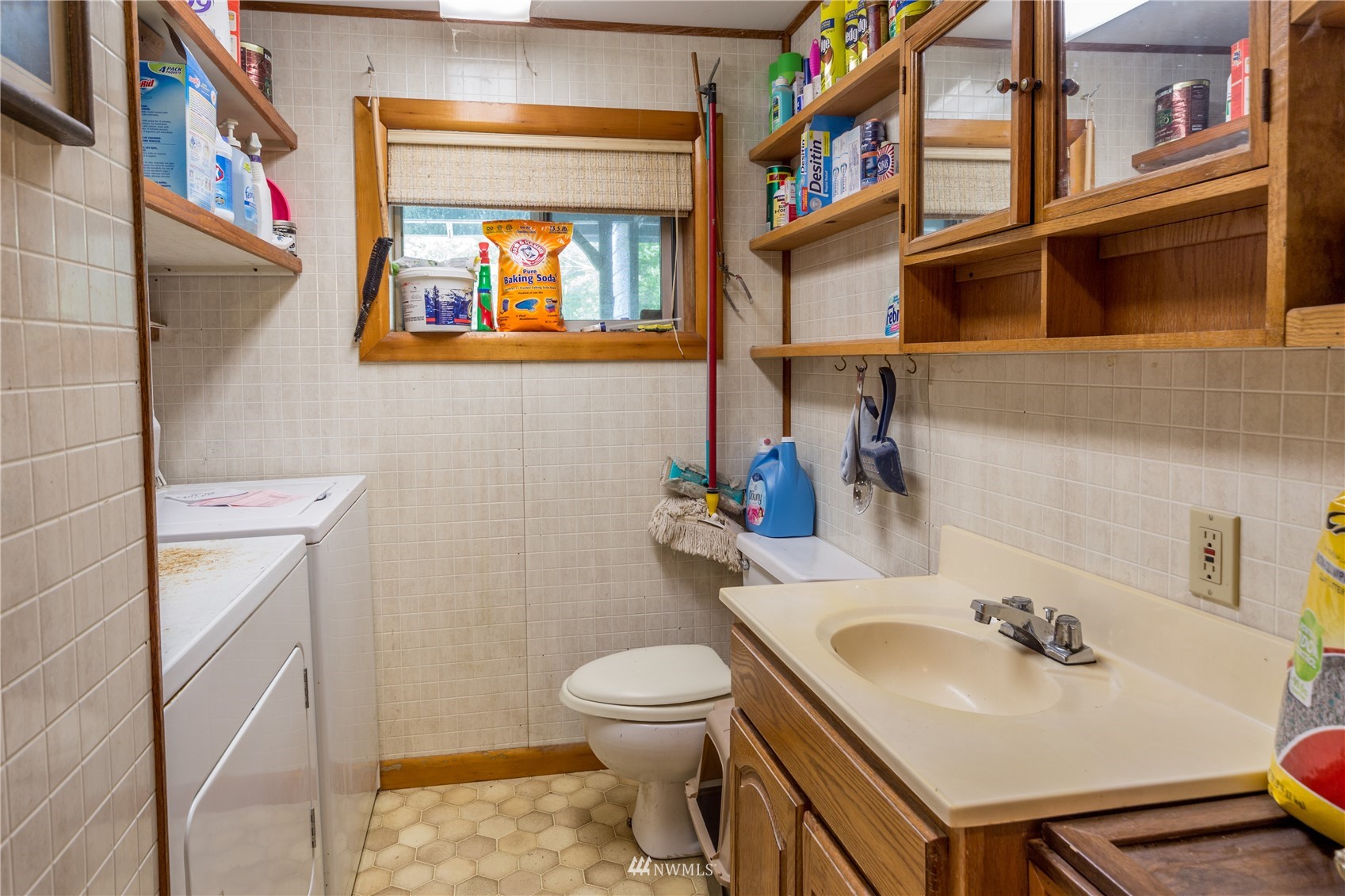 231 Hunt Road Port Hadlock, WA 98339 - Photo 19 of 29 Gallery Image 19