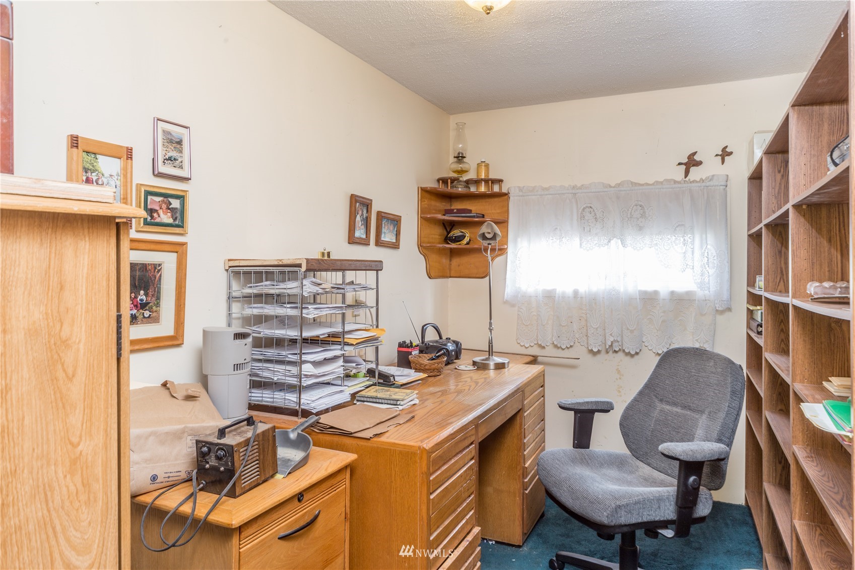 231 Hunt Road Port Hadlock, WA 98339 - Photo 20 of 29 Gallery Image 20