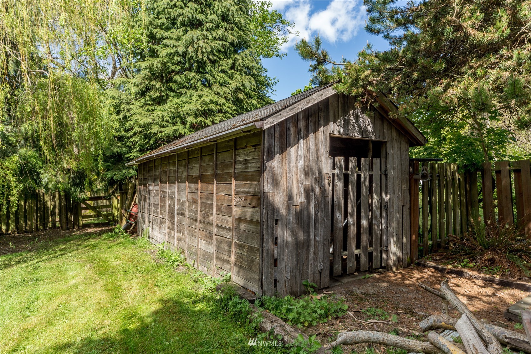 231 Hunt Road Port Hadlock, WA 98339 - Photo 23 of 29 Gallery Image 23