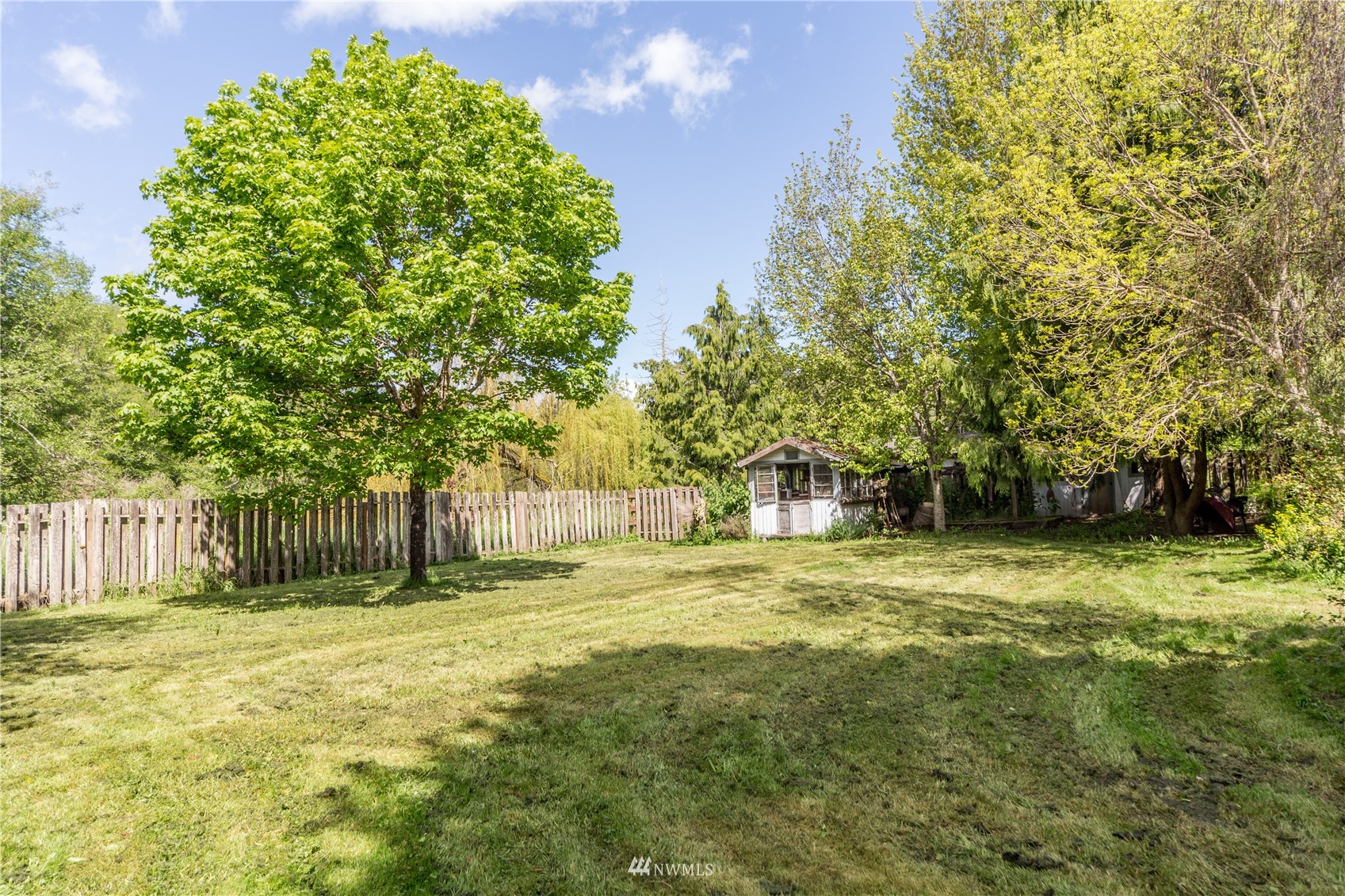231 Hunt Road Port Hadlock, WA 98339 - Photo 24 of 29 Gallery Image 24
