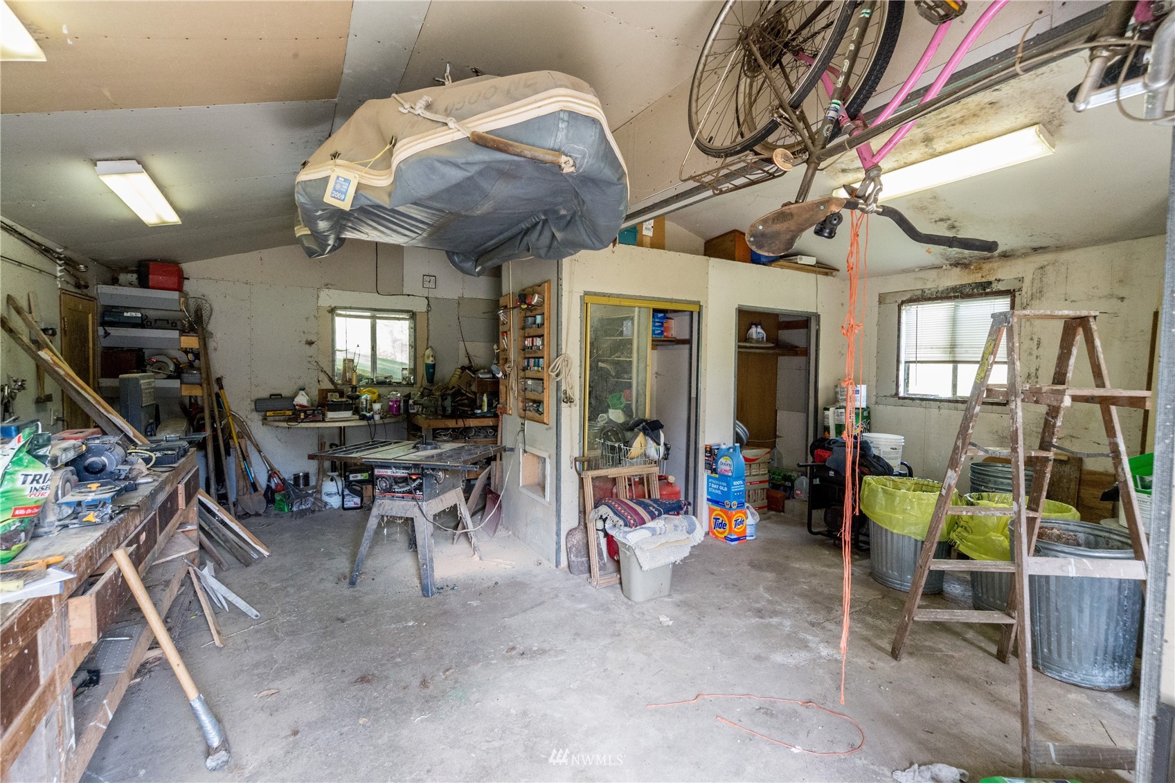 231 Hunt Road Port Hadlock, WA 98339 - Photo 29 of 29 Gallery Image 29