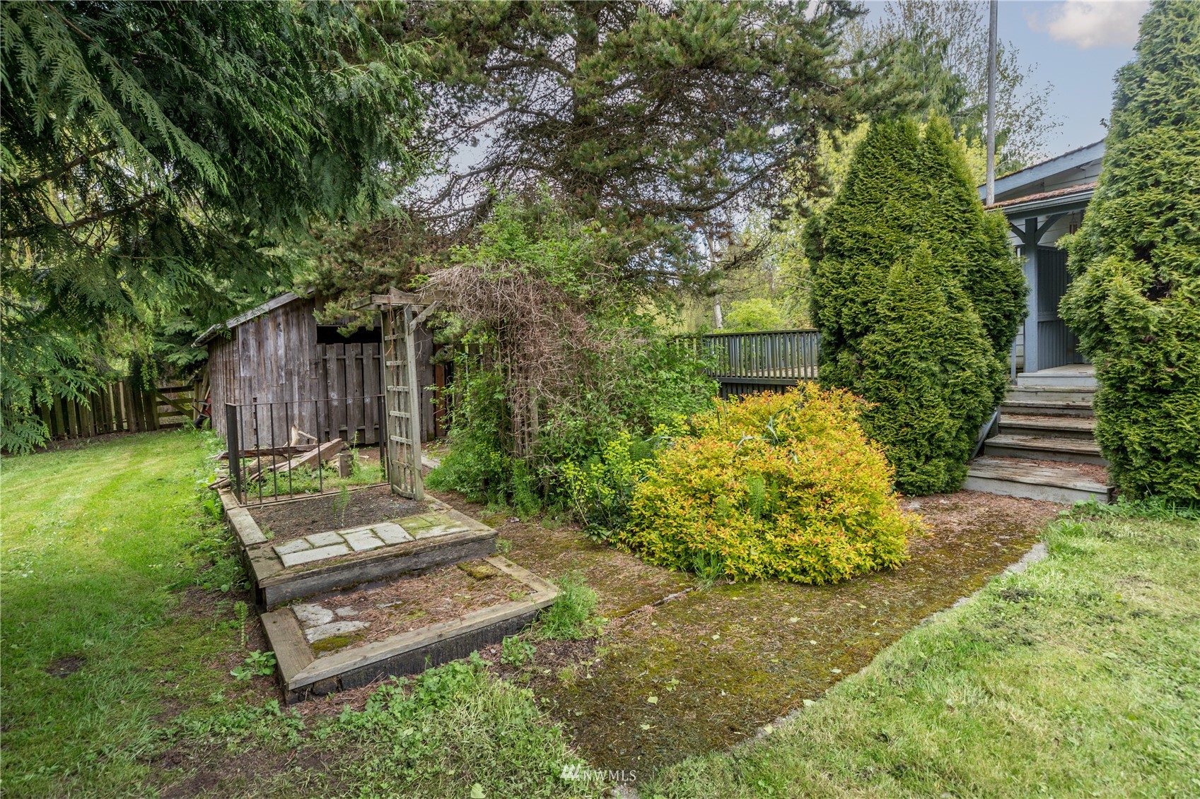 231 Hunt Road Port Hadlock, WA 98339 - Photo 3 of 29 Gallery Image 3