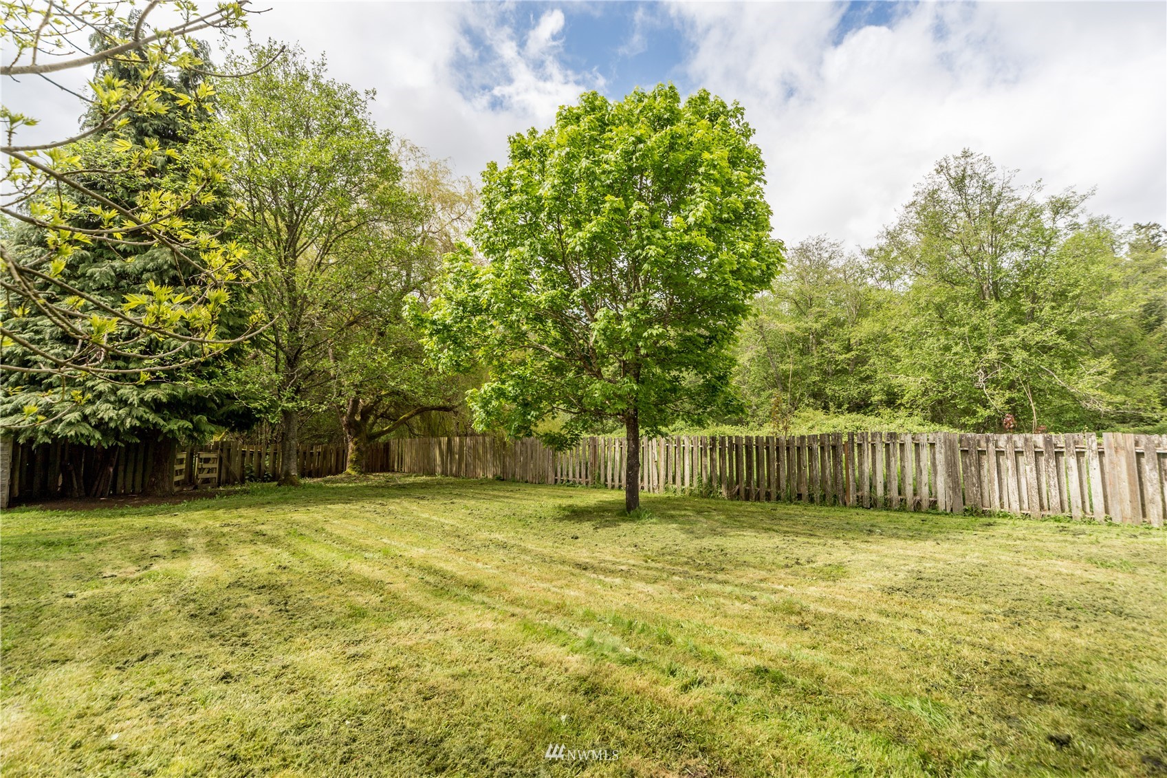 231 Hunt Road Port Hadlock, WA 98339 - Photo 8 of 29 Gallery Image 8