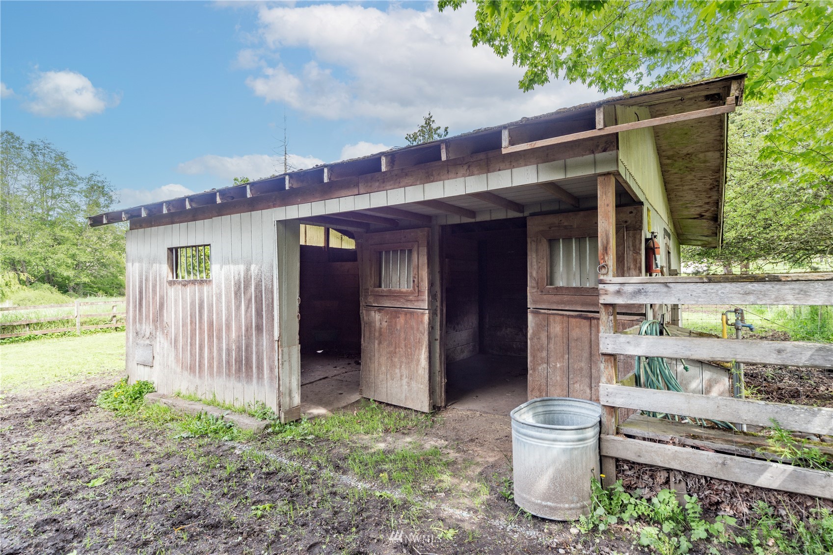231 Hunt Road Port Hadlock, WA 98339 - Photo 9 of 29 Gallery Image 9