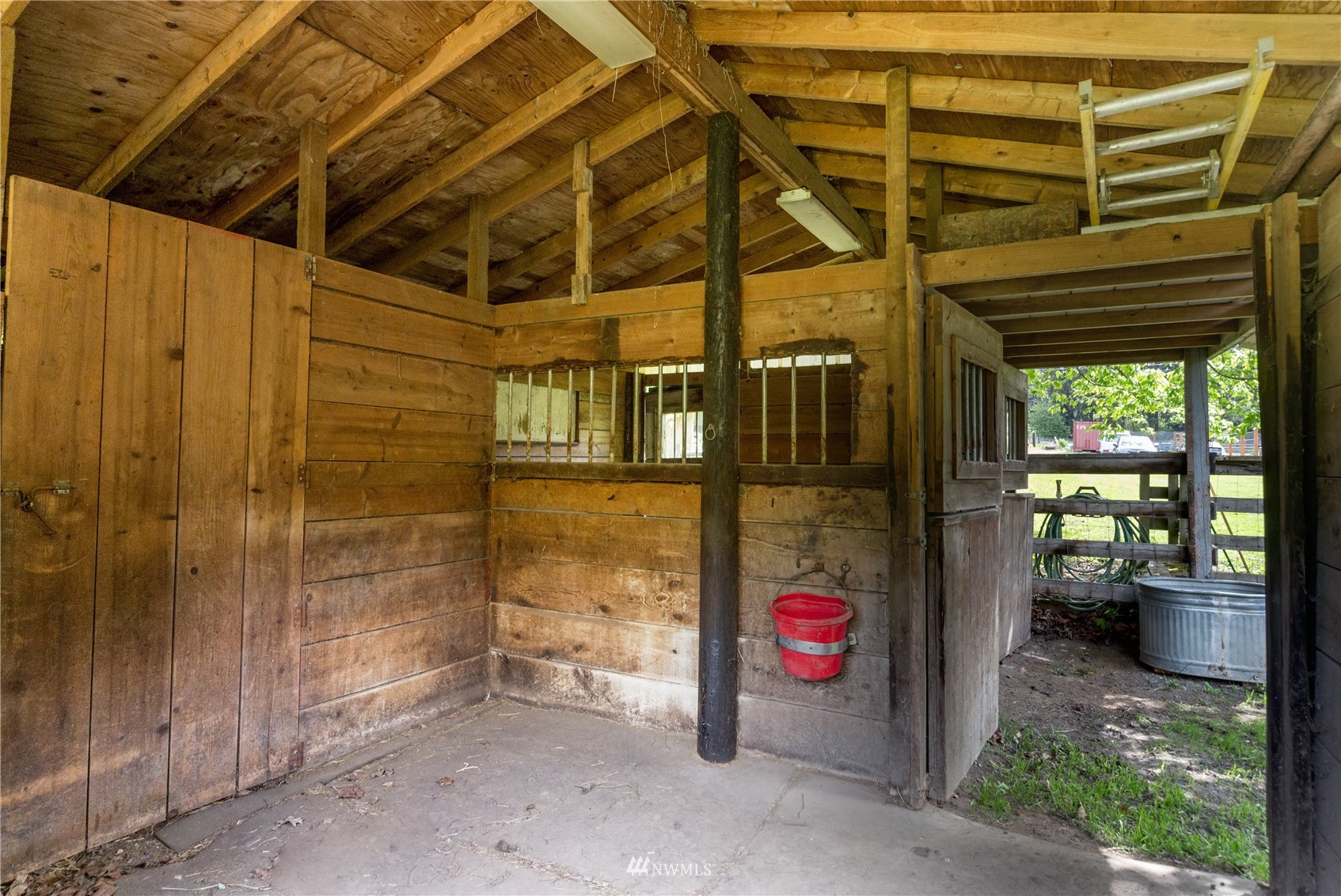 231 Hunt Road Port Hadlock, WA 98339 - Photo 10 of 29 Gallery Image 10
