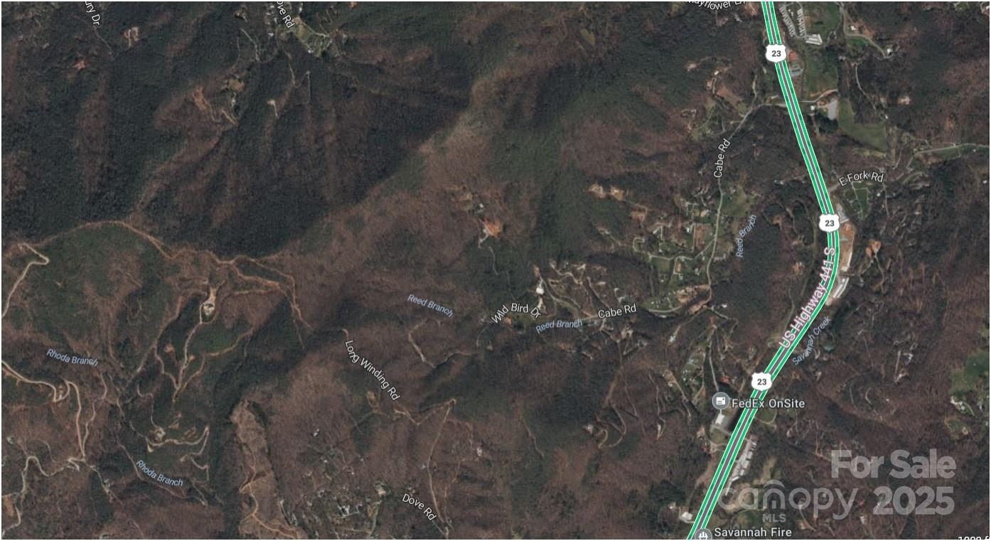 0 Long Winding Road Sylva, NC 28779 - Photo 21 of 46 Gallery Image 21