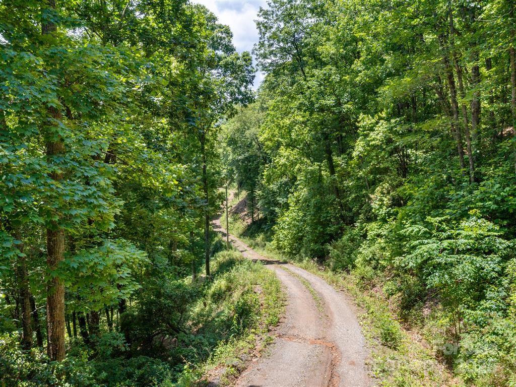 0 Long Winding Road Sylva, NC 28779 - Photo 40 of 46 Gallery Image 40