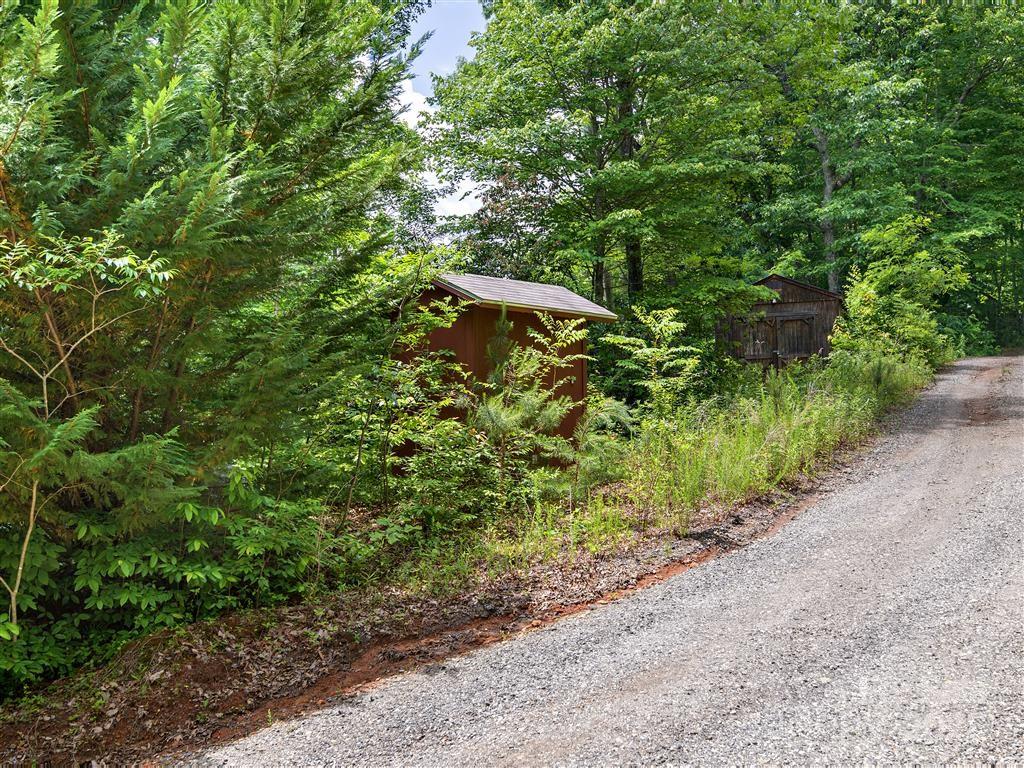0 Long Winding Road Sylva, NC 28779 - Photo 41 of 46 Gallery Image 41