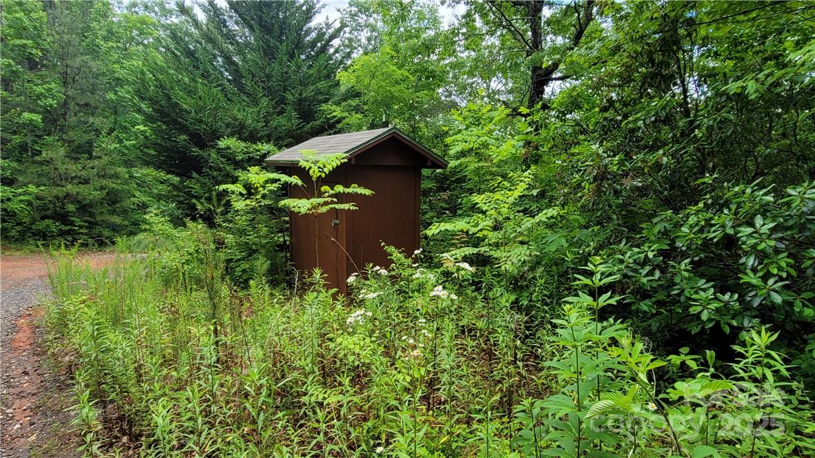 0 Long Winding Road Sylva, NC 28779 - Photo 44 of 46 Gallery Image 44