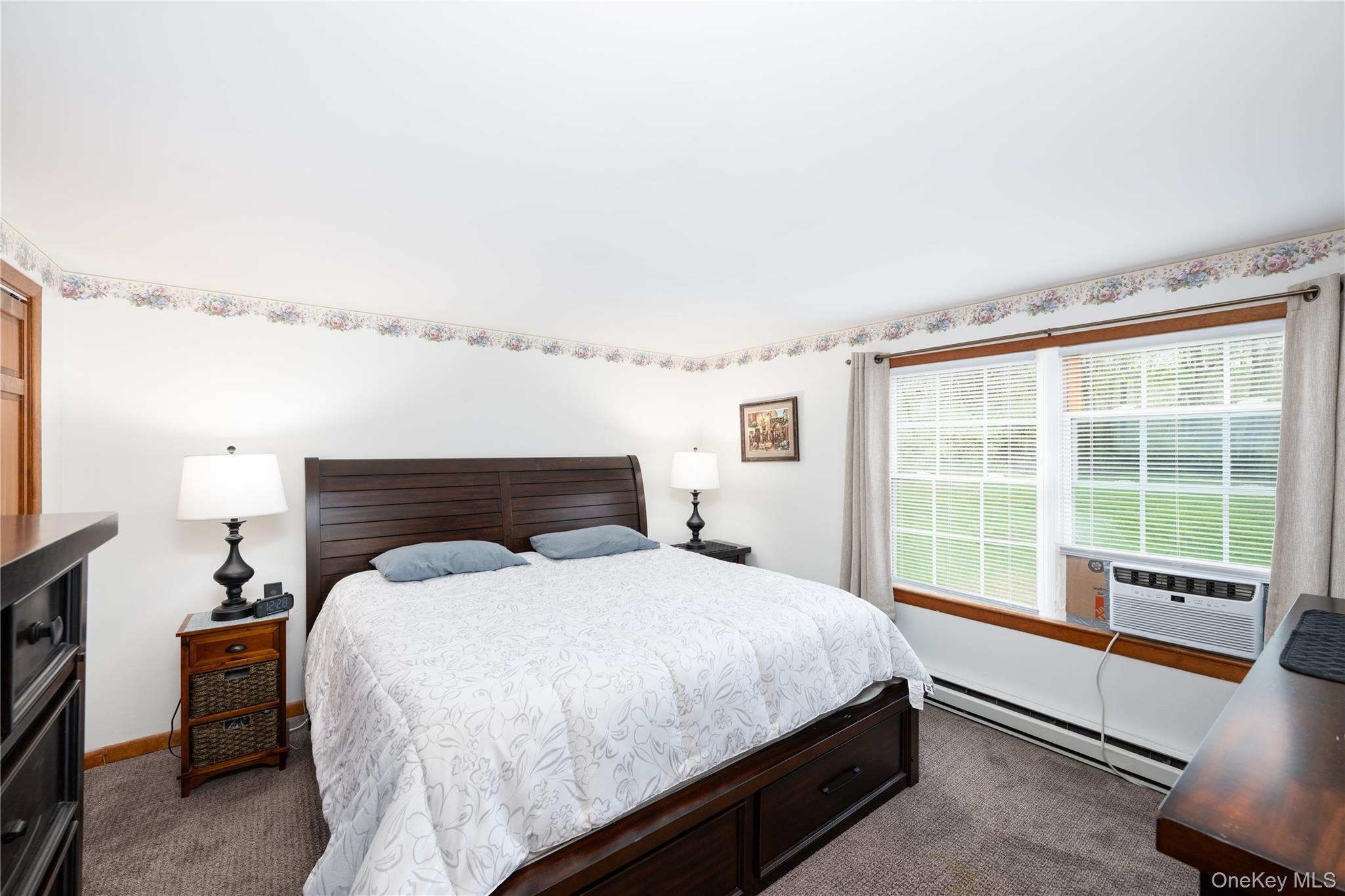 25 Boswell Road Putnam Valley, NY 10579 - Photo 11 of 17