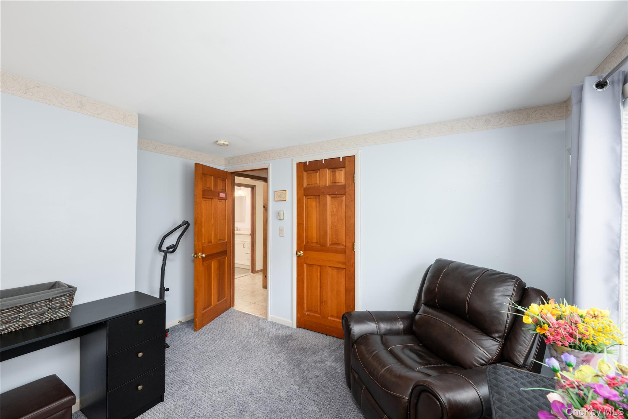 25 Boswell Road Putnam Valley, NY 10579 - Photo 14 of 17